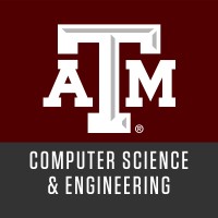 TAMU CSE Dept. Logo